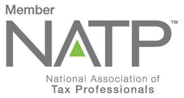 NATP-Member-Logo-Lg